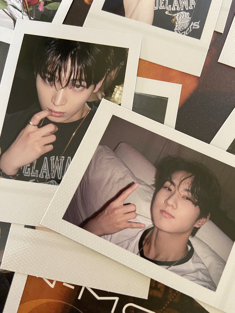 heearcane's tweet image. Baddie bf and his youngstunna bf 😭😭😭