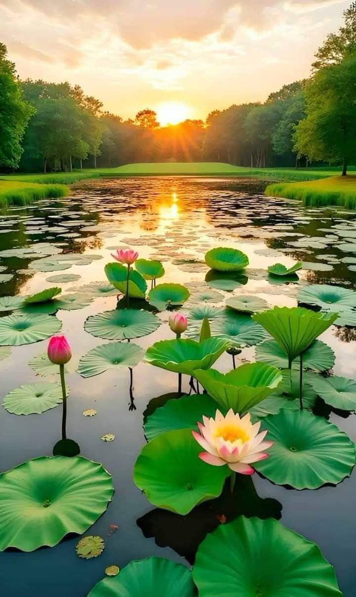 💋Ragini💋 tweet media