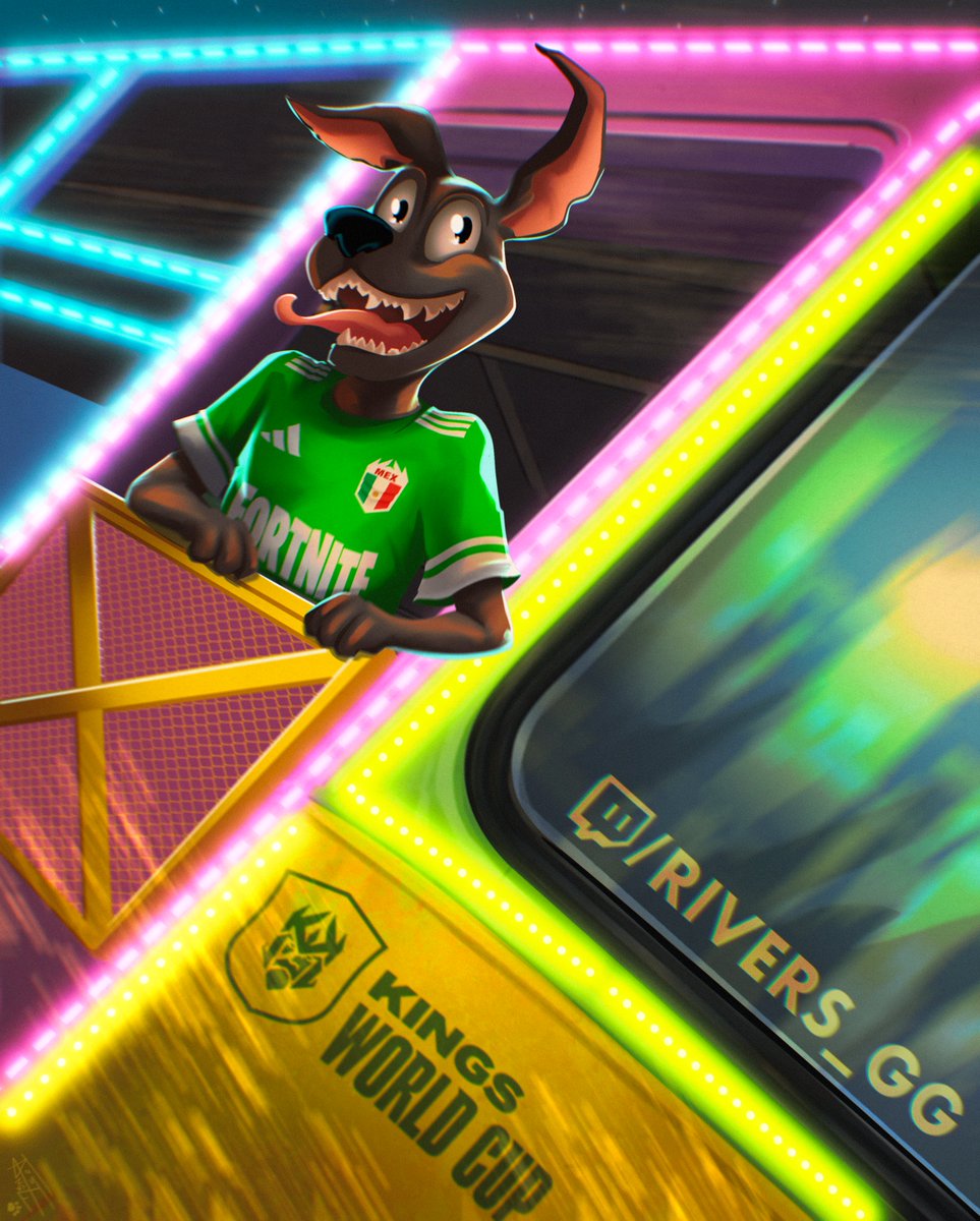 La historia nos llama otra vez… 🇲🇽⚔️🇫🇷

Toda la afición subida en este trenzinho da alegria, písale maquinista Font