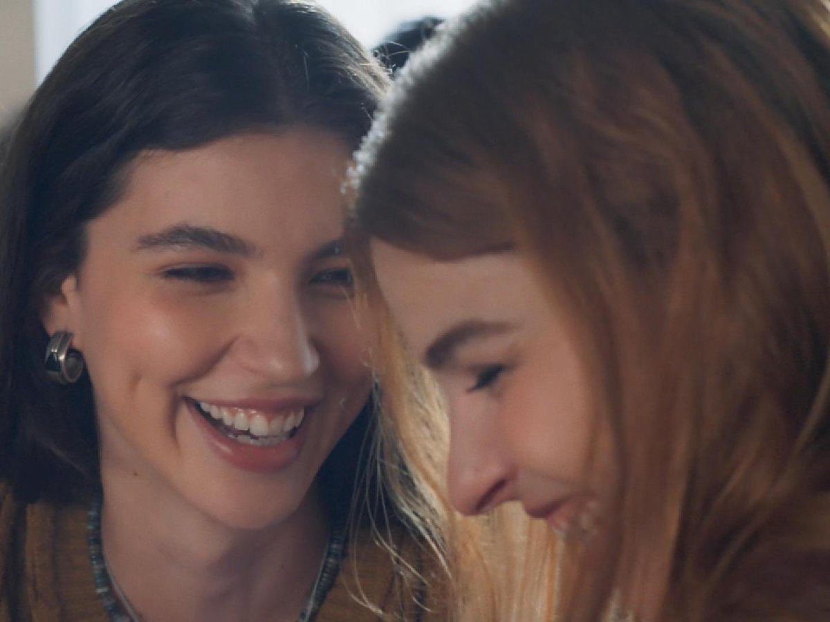 heejinvcr's tweet image. “conheço pouco ela”