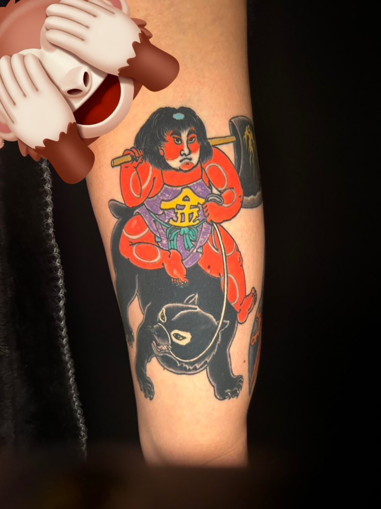 みぃ⭐︎ みぃ (@0bEJ4kwzHWvfi65) / Posts / X