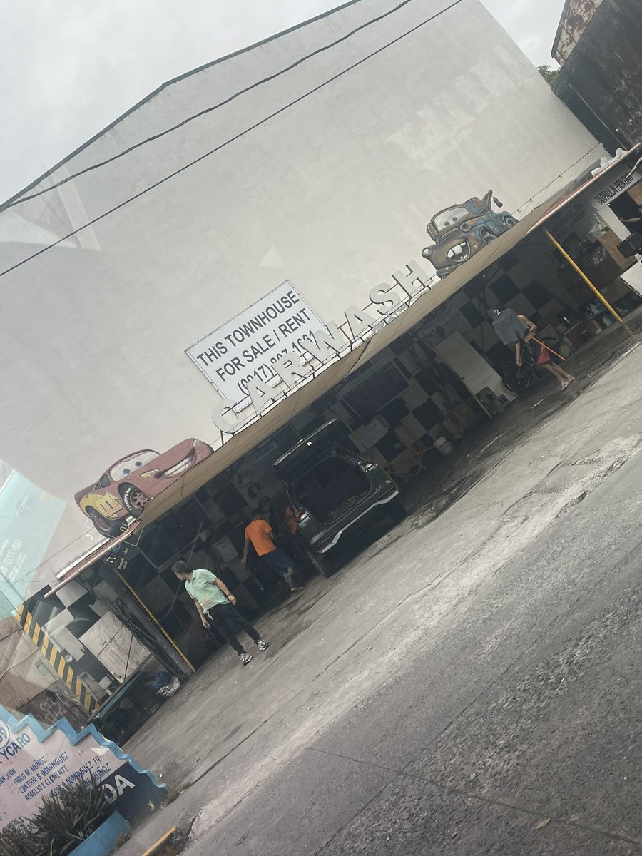 KACHING KACHIIIING 😂😂😂😂