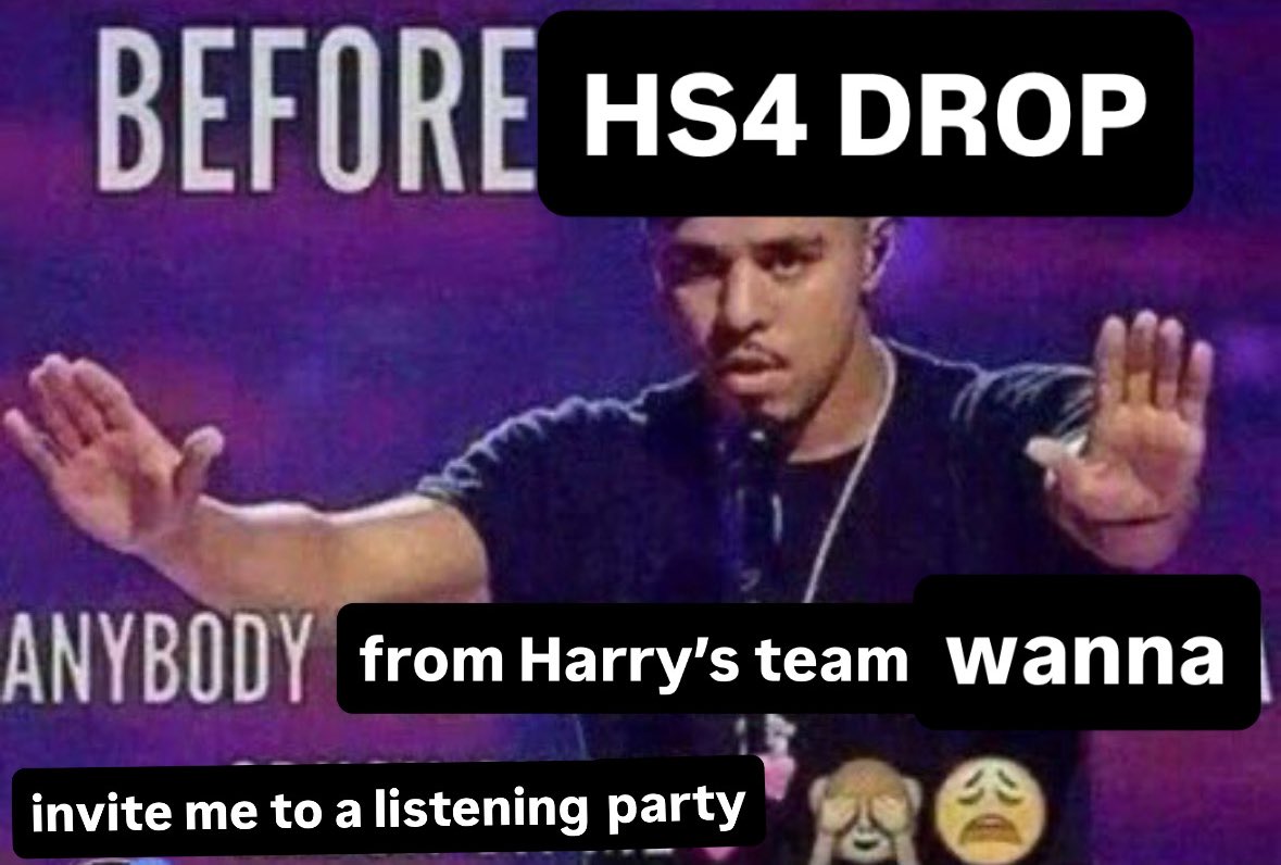 microshortsrry's tweet image. 