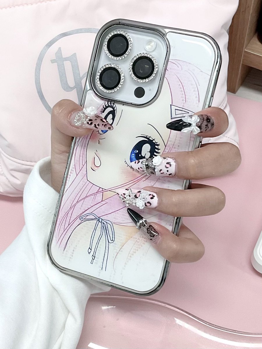 영이 tweet media