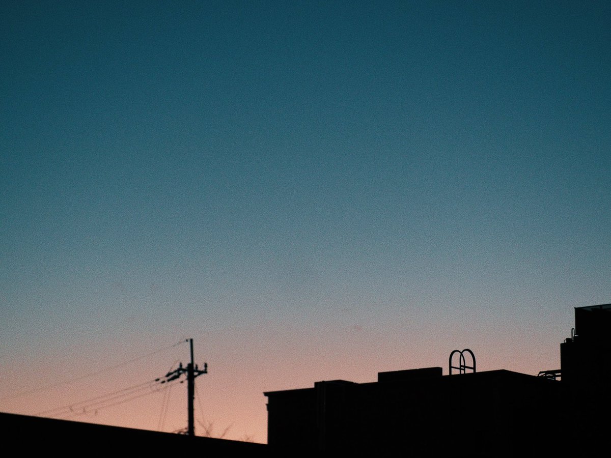 ᴍᴏᴏɴʟʏ (@moonly0203) on Twitter photo 