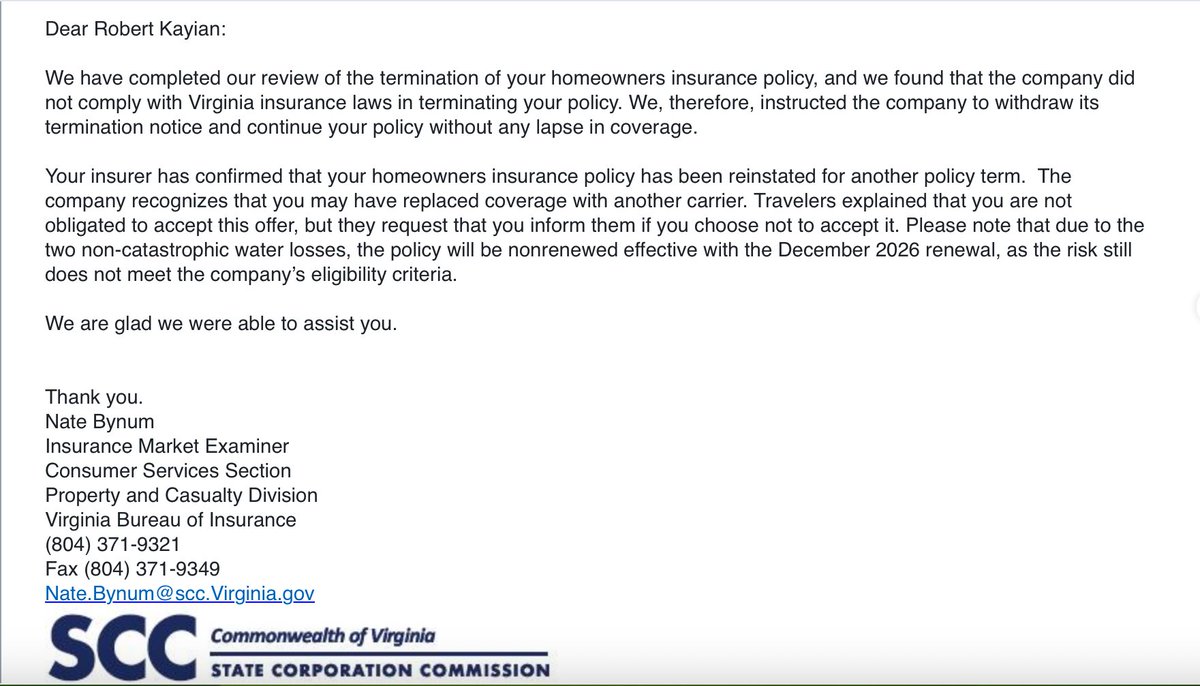 Robert Kayian tweet media