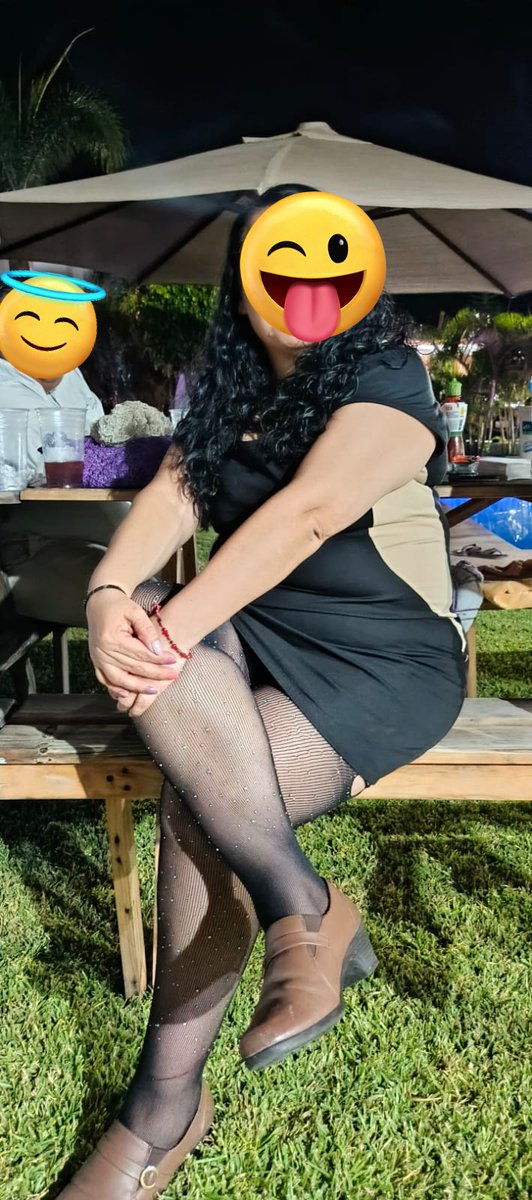 Buscamos plan para este fin de semana buscamos hacer un inter soft alguna pareja que guste acompañarnos al crown victoria o algún single que sepa su papel de tercero compartimos gastos envíen md sería para el día sábado por la tarde