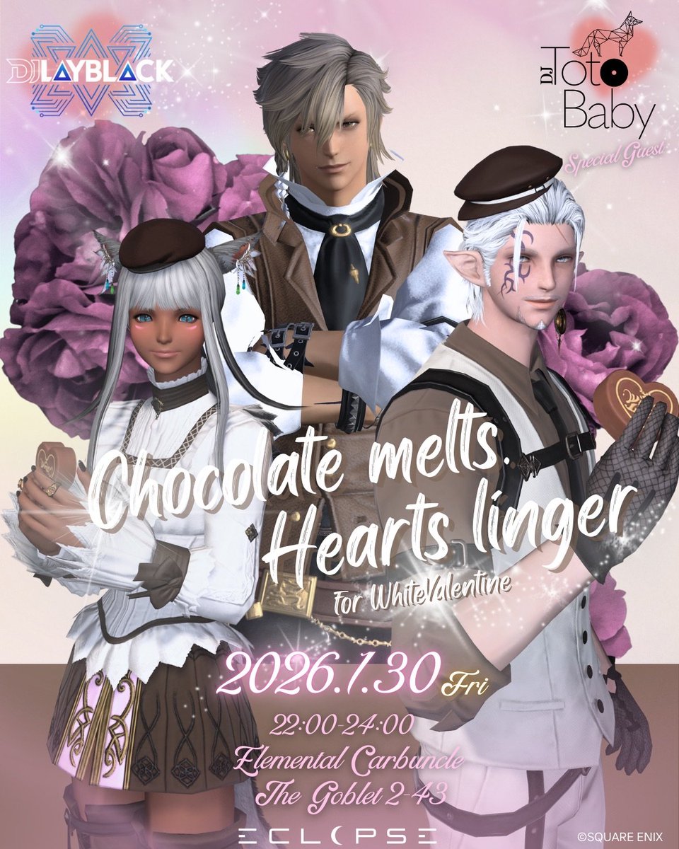 Iggy / イギ (@IggyOrigin) / Posts / X