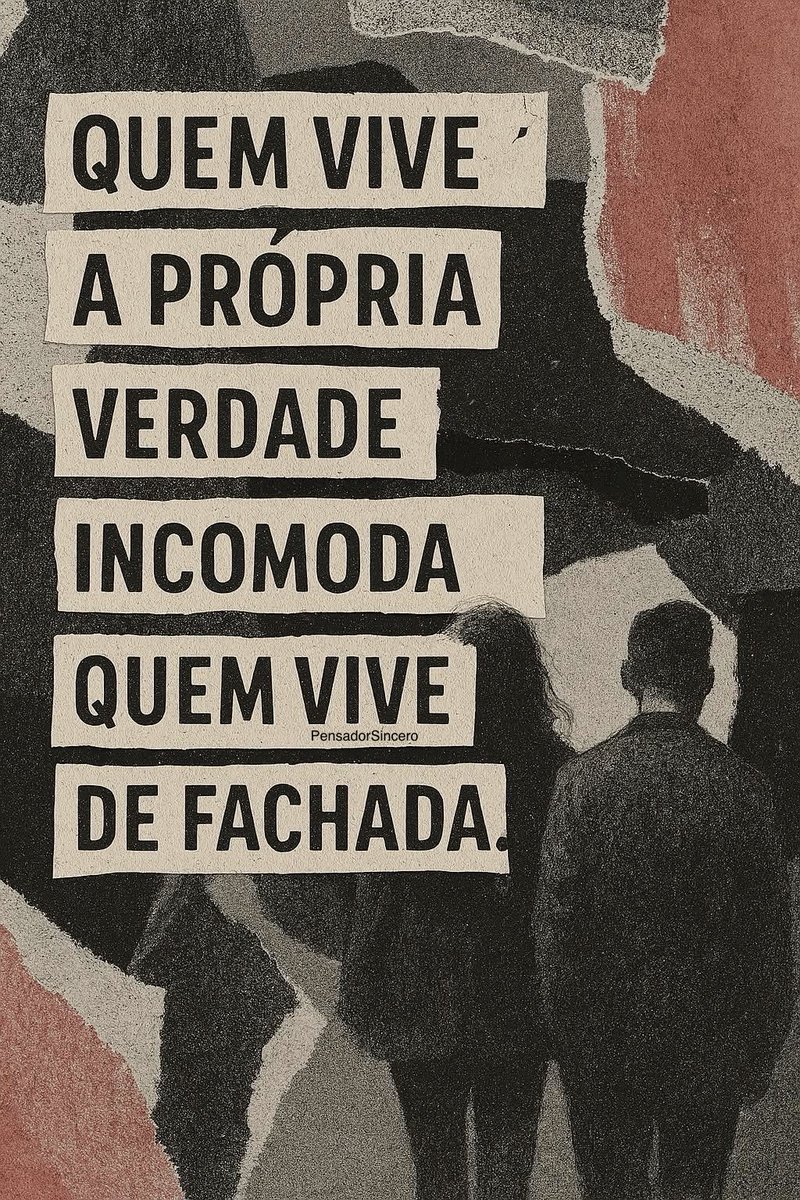 pensadorinspira's tweet image. 💭…