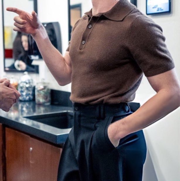 papereIIe's tweet image. thinking #Thoughts