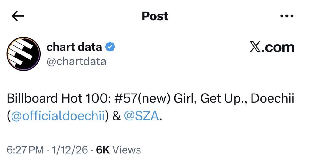 KZAHQ's tweet image. 