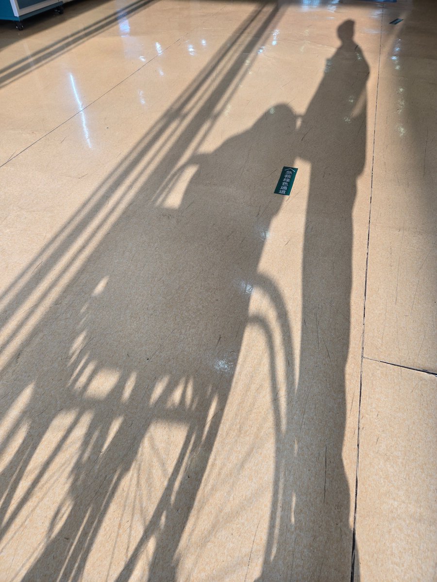 Charis_Chakra's tweet image. #GM Karma has nothing to do with good and bad. It is only about cause and effect.因果报应与善恶无关，它只关乎因果关系。