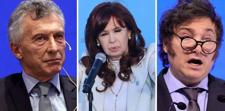 📈 Estos son los países con mayor inflación acumulada entre 2017 y 2025:

Inflación acumulada 2017-2025 📈

🇻🇪 2.018.535.206.141%
🇦🇷 9.836%
🇭🇹 509%
🇺🇾 84,8%
🇨🇴 62,7%
🇳🇮 59,7%
🇧🇷 56%
🇲🇽 55,9%
🇭🇳 55,9%
🇨🇱 49,8%
🇩🇴 49,5%
🇵🇾 46,4%
🇧🇴 44,1%
🇬🇹 43,7%
🇵🇪 34,5%
🇸🇻 18,9%
🇨🇷 18,2%
🇪🇨 8,9%