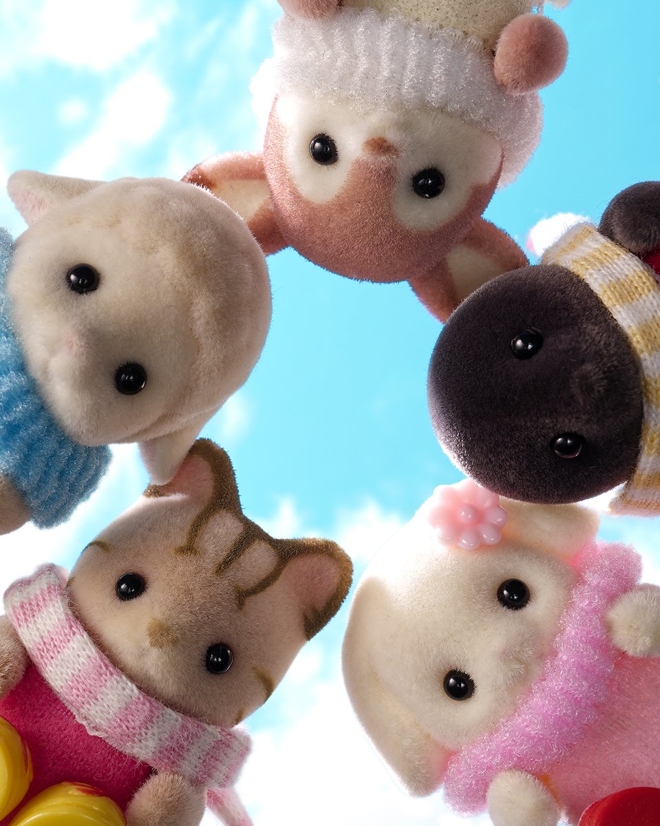 【新品•未使用】シルバニアファミリー⭐️ティーパーティー⭐️ 楽天市場】シルバニアファミリー スイートパーティーセット-チャコール