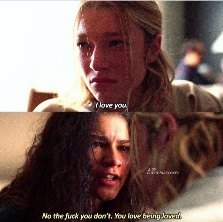 xeuphoriadaily's tweet image. 