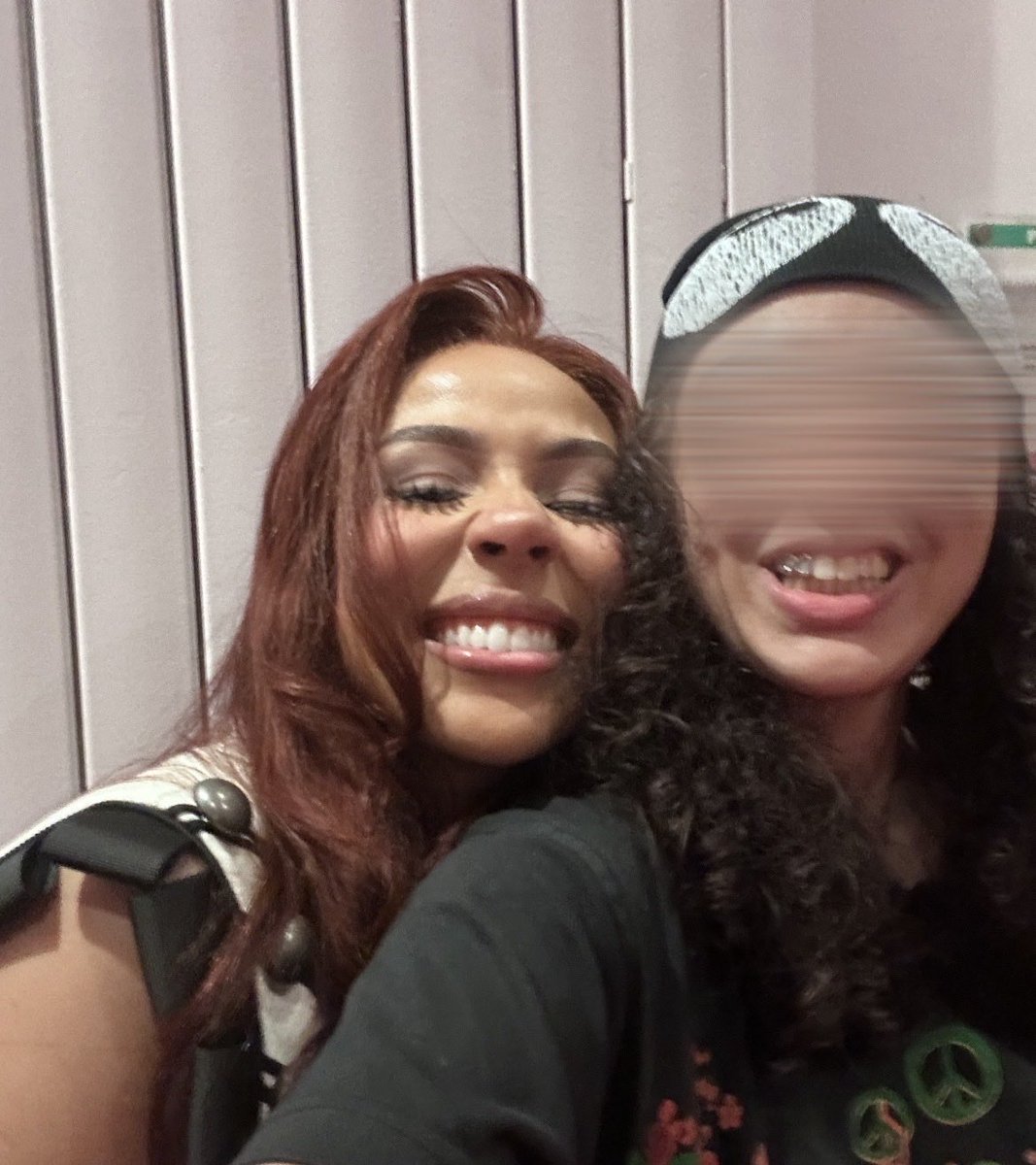 usersabbb's tweet image. always n forever ♾️