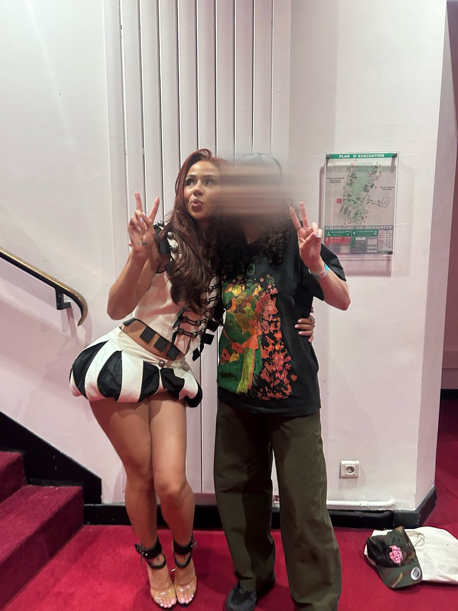 usersabbb's tweet image. always n forever ♾️