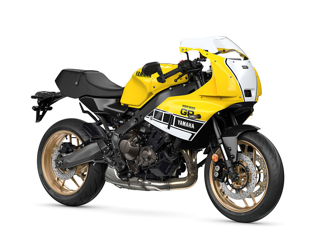 次はTECH21ですね。