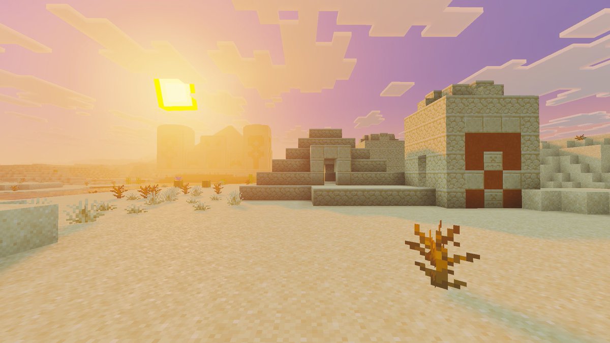 CoreBlock Studios tweet media