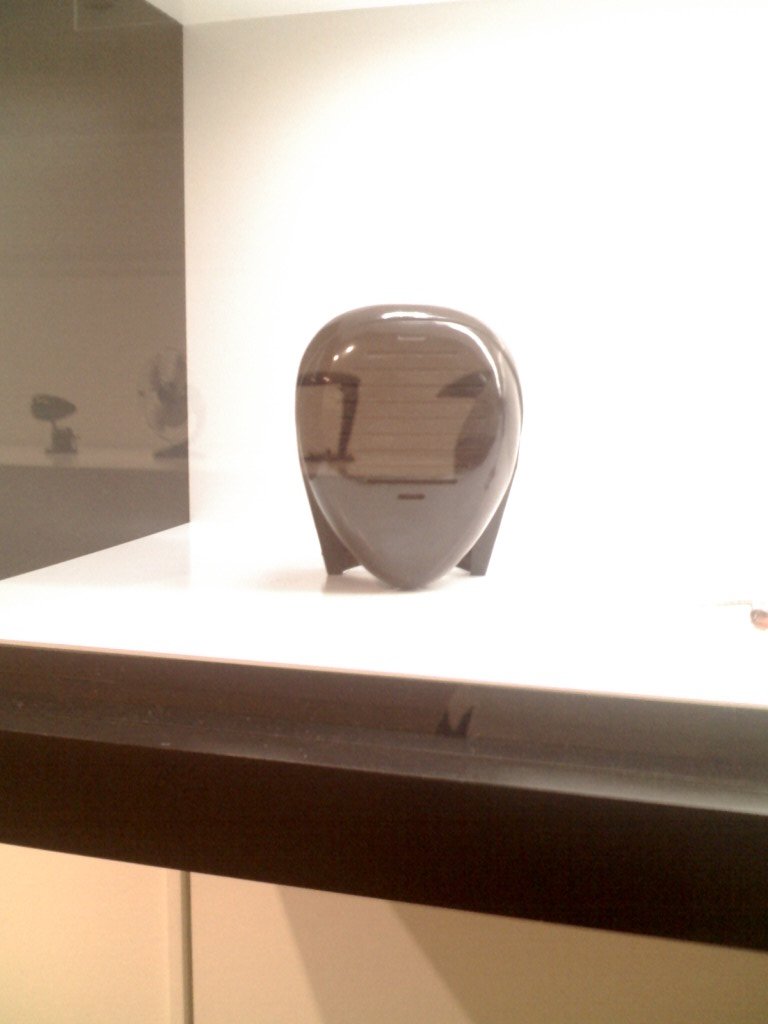 ✨Case✨ tweet media