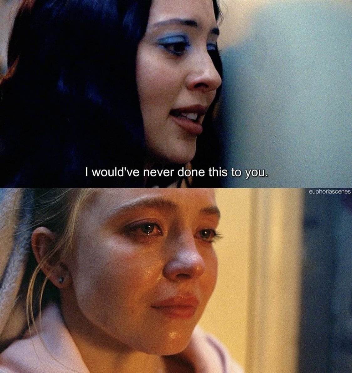 xeuphoriadaily's tweet image. 