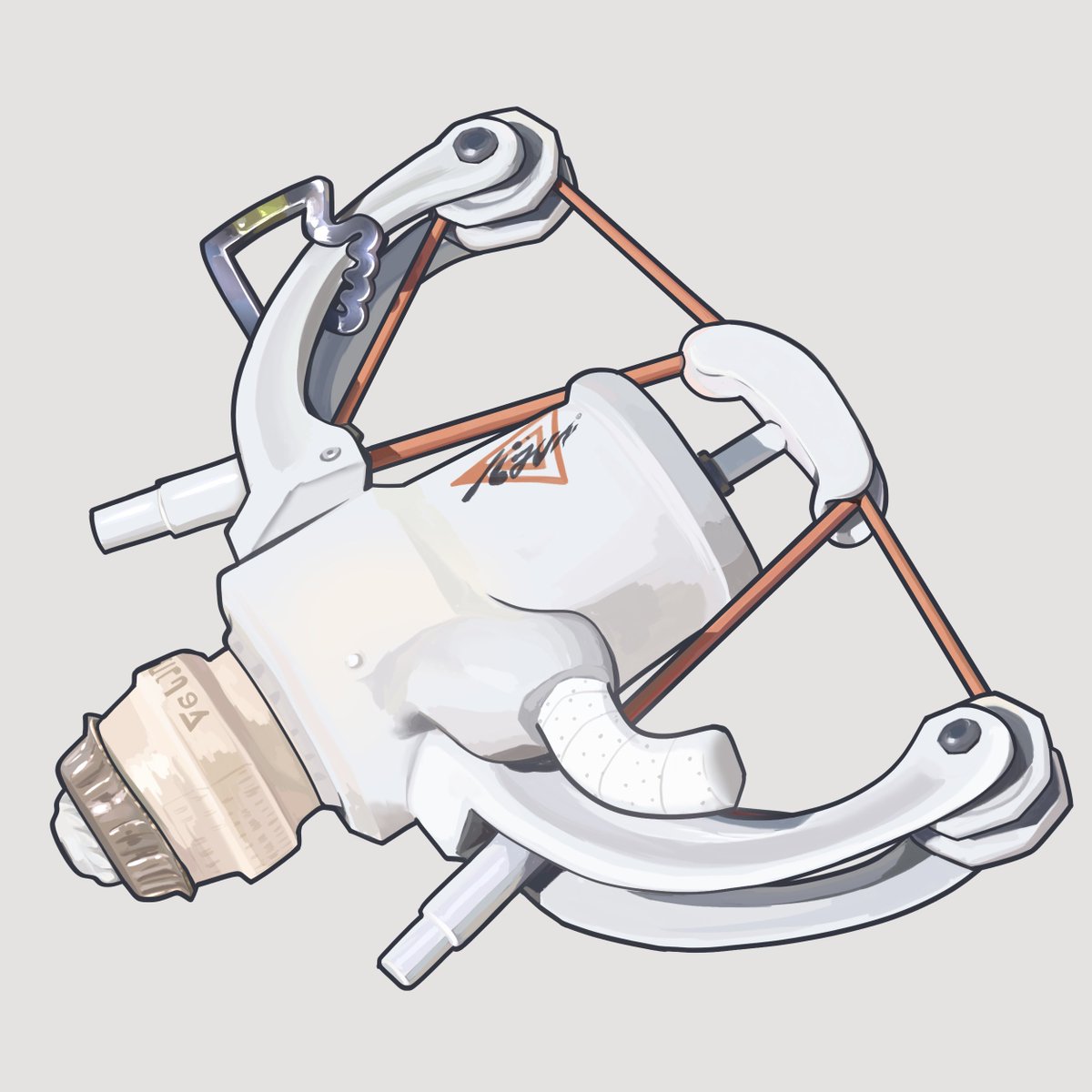 ケバブちゃん🛟 tweet media