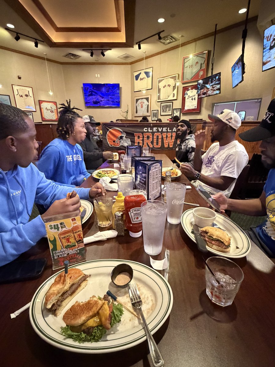 Kathleen Red Devils Football tweet media