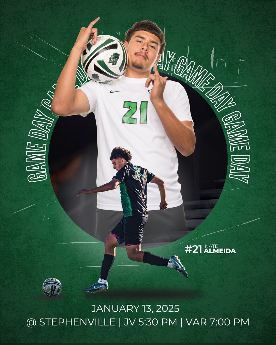 Lake Worth Bullfrog Soccer (@lwfrogsoccer) on Twitter photo 