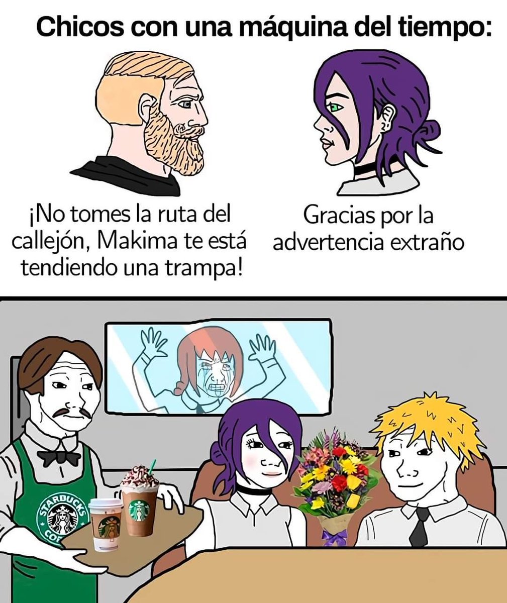 ✨𝙈𝙞𝙣𝙤𝙧𝙪✨┋☕🥯 (@minoru_trix) on Twitter photo 