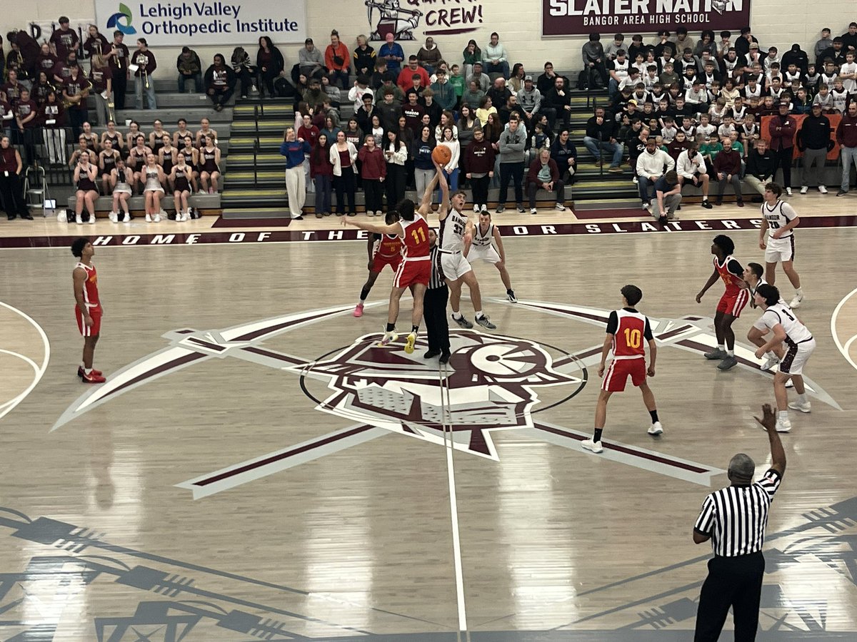 SlaterAthletics tweet media