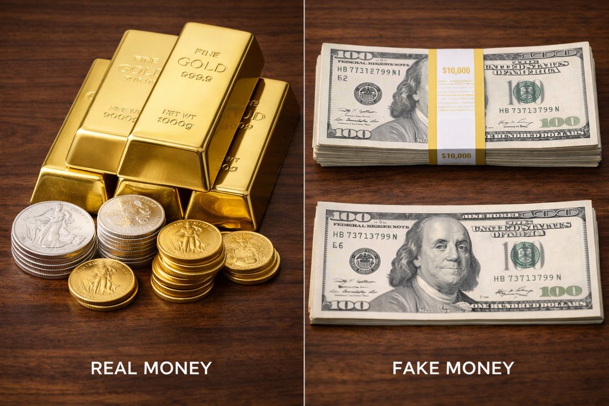 對於普通人來說，投資最重要的是安全與可持續，而不是短期的暴利。TornBank  正是基於這一理念設計了儲蓄產品。雖然利息有限，但每天都能穩定增長。合約活動雖然吸引人，但並非人人可及。當用戶選擇