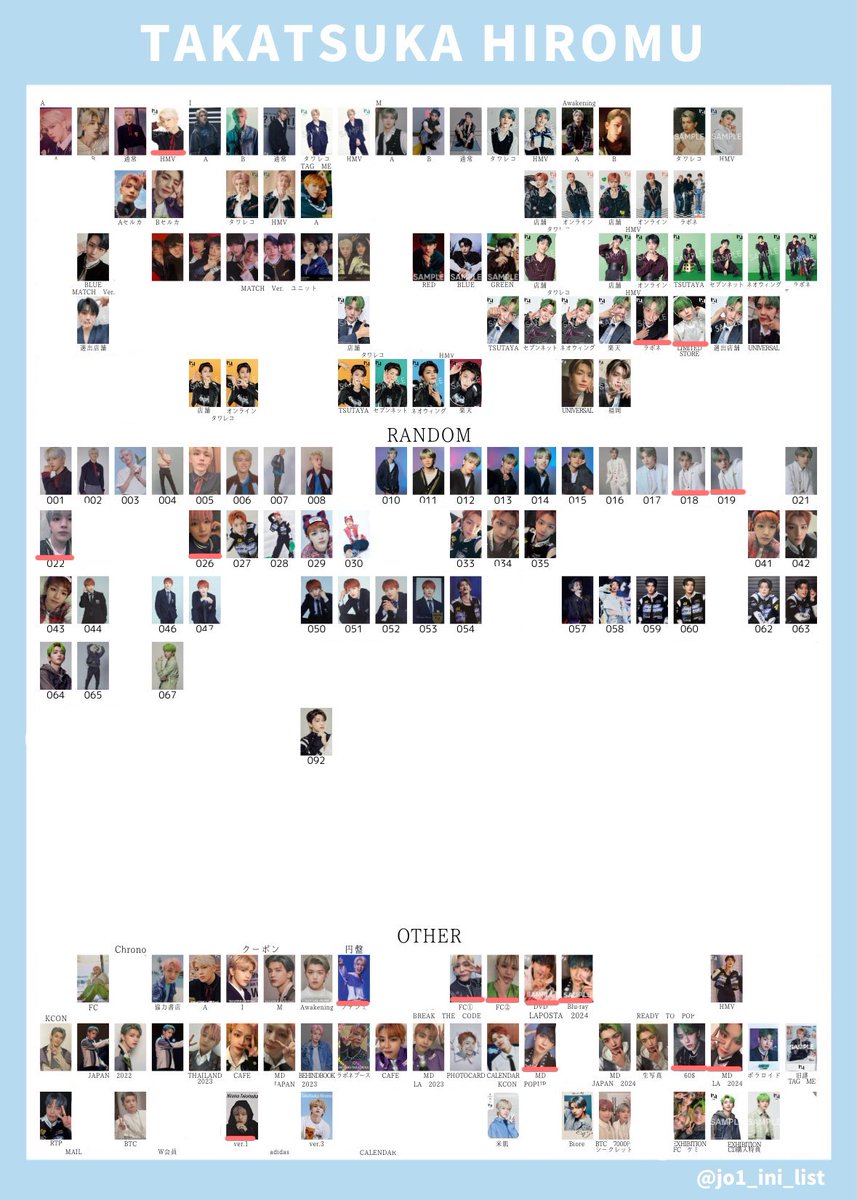 ︎︎🎀💭 tweet media