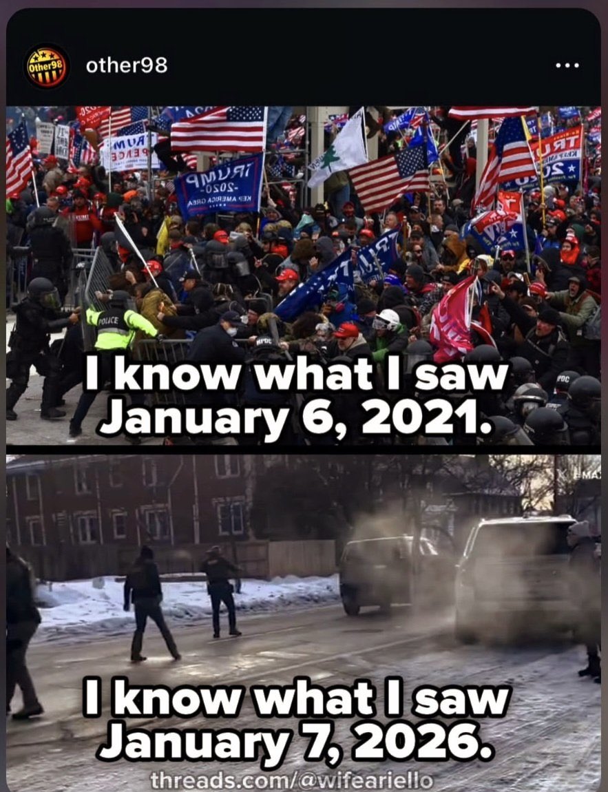 ramirrera's tweet image. 