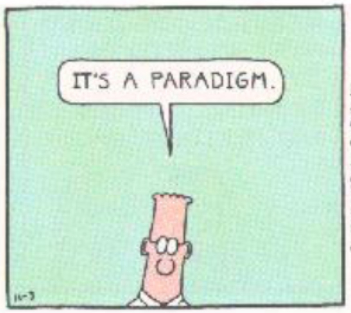 PSFrogHello's tweet image. 