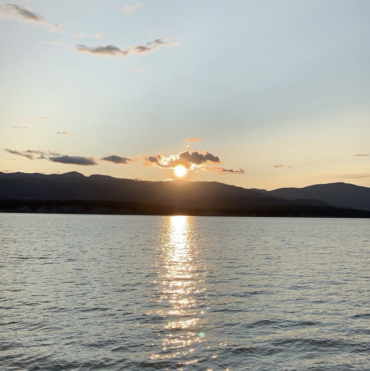 Some moments don’t need words.
#MyClick