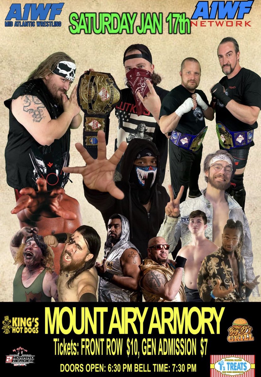 Human Haze In The Flesh,Metallico tweet media