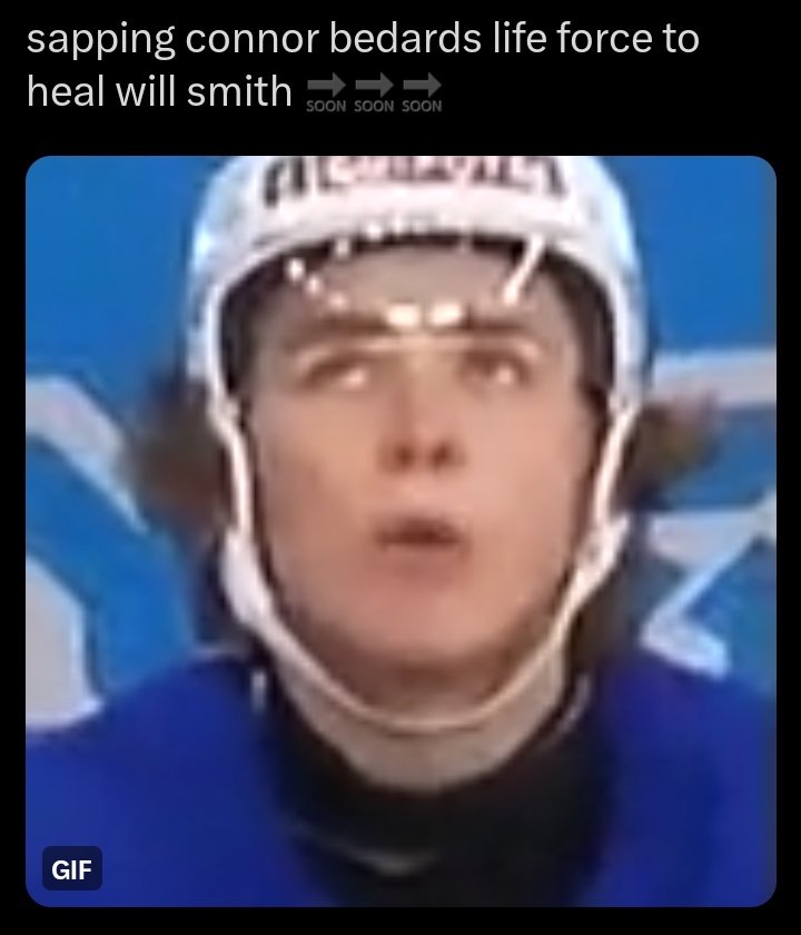 50ftqueen1e's tweet image. Had to happen.