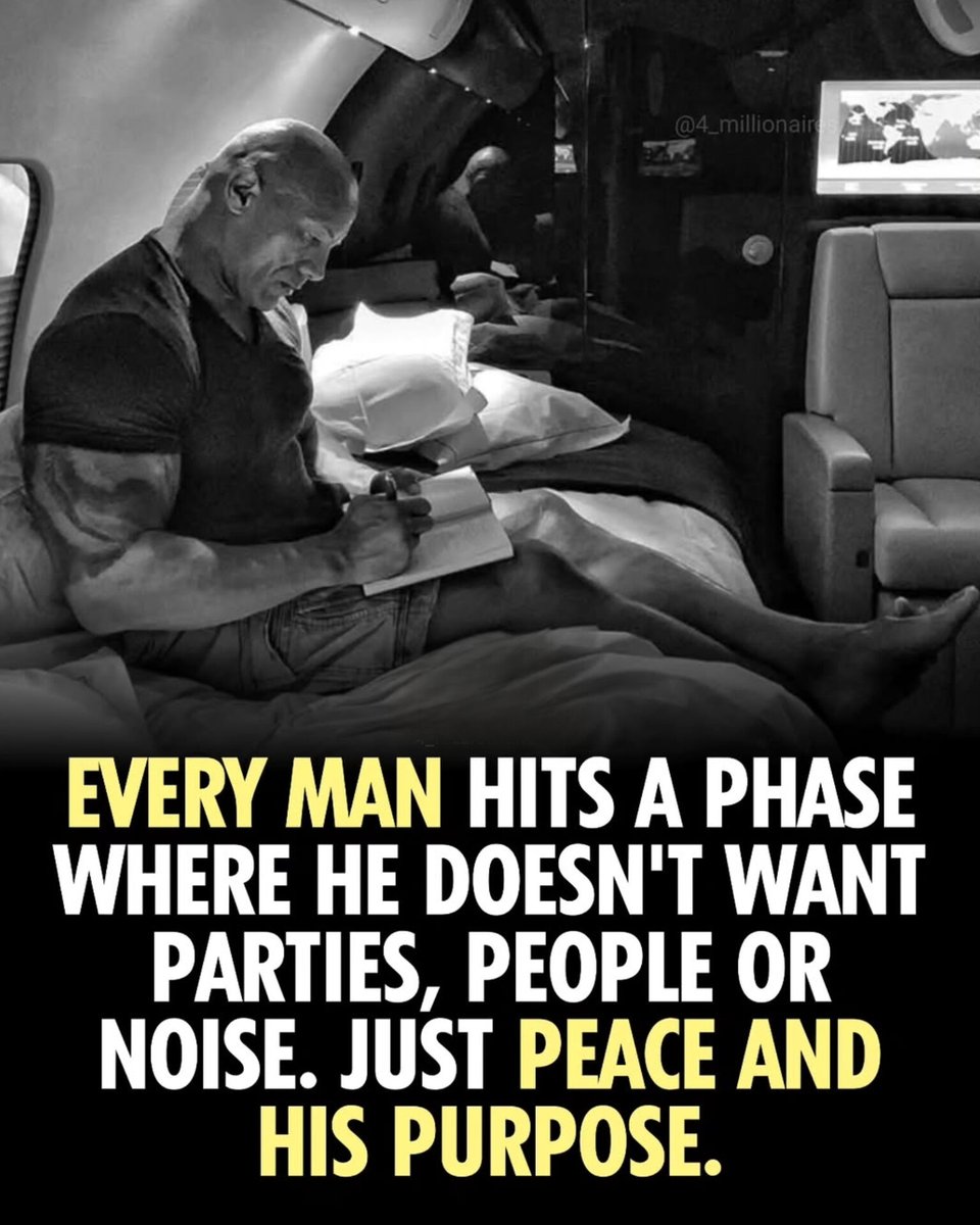 The World R🅰️nking (@worldranking_) on Twitter photo 