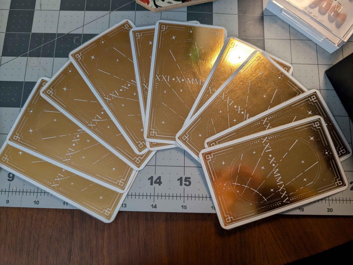 llKeys_'s tweet image. 