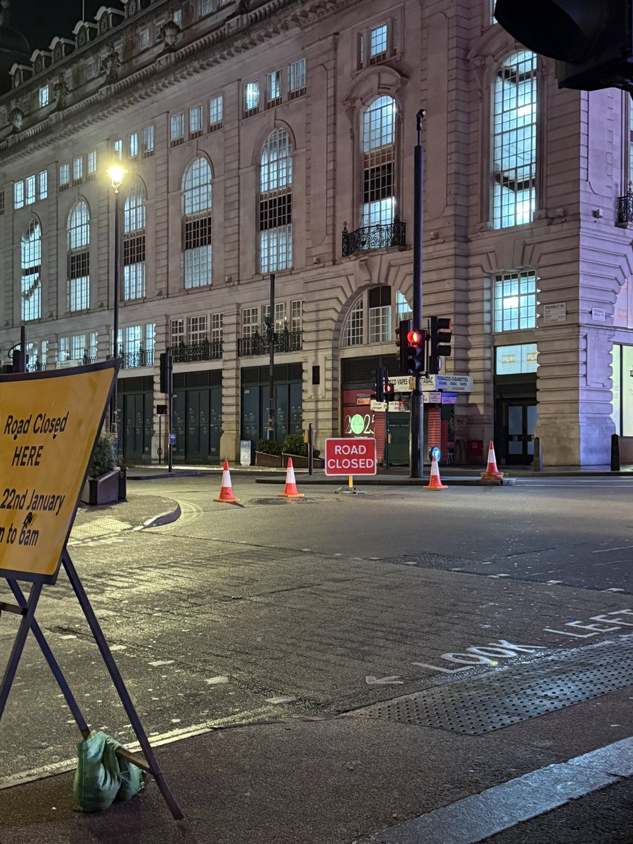 Ross Kerslake tweet media