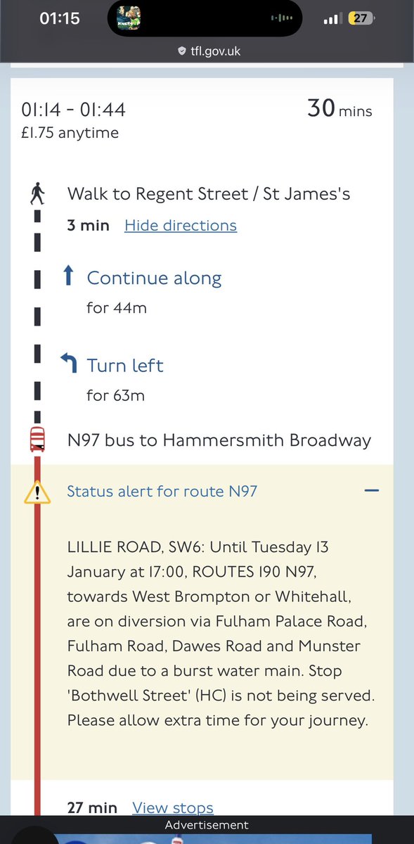 Ross Kerslake tweet media