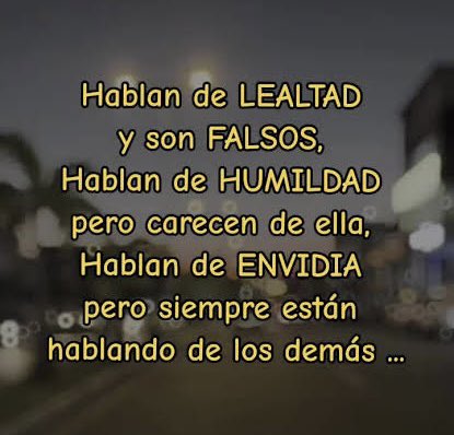 Karla EscobarSchuldt (@kescobarschuldt) on Twitter photo 