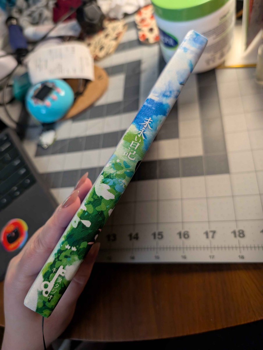 llKeys_'s tweet image. 