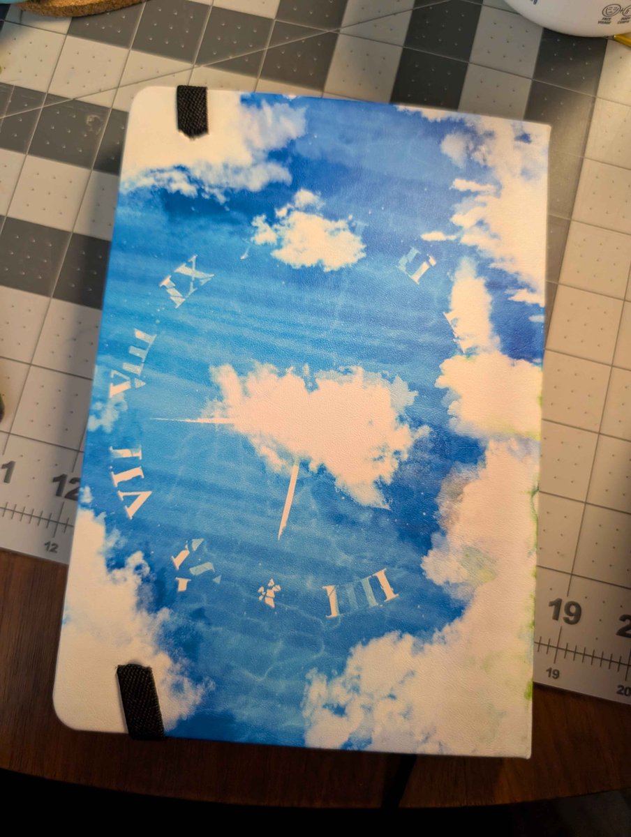 llKeys_'s tweet image. 