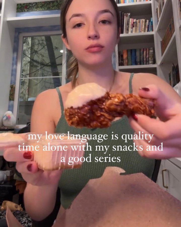 virgobaby (@maybeeevirgo) on Twitter photo 