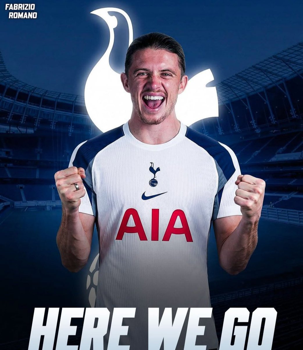 Chelsea_ChileFC's tweet image. Mi corazón 

Mi triste y roto corazón...