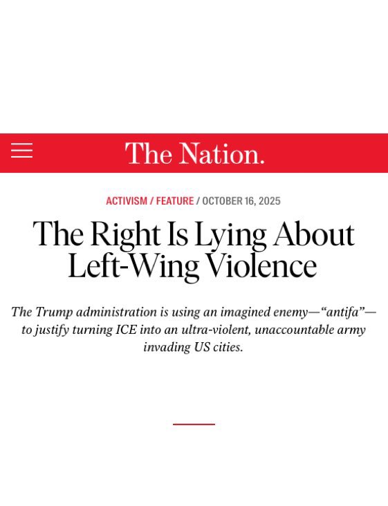 pwafork's tweet image. “The Party told you to reject the evidence of your eyes and ears. It was their final, most essential command.”