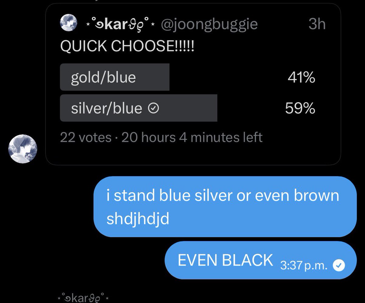 tinyprettykhj's tweet image. 🚬🚬🚬