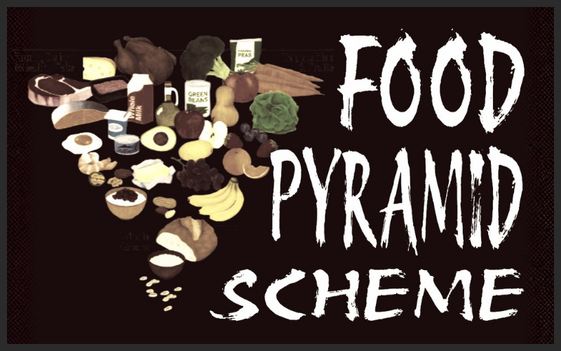 Ron Patton tweet media