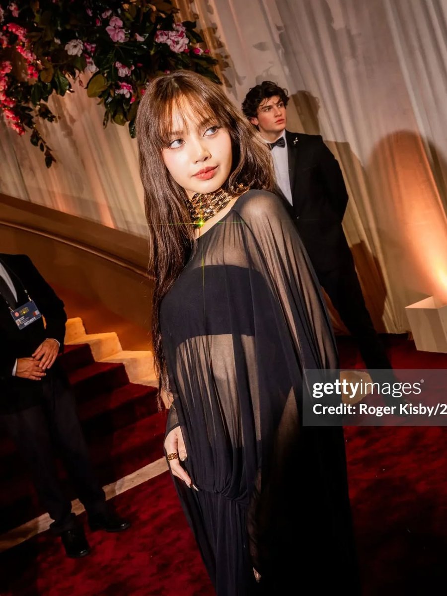 Kytkyt19's tweet image. รูปจาก Getty ช่างภาพคนไหนถ่ายจะกล้องไหนชีก็รอดหมดสวยสุดๆๆ
#LISA